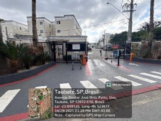 Imagem do imóvel AP16396