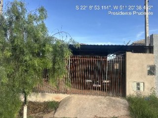 Imagem do imóvel CA71047