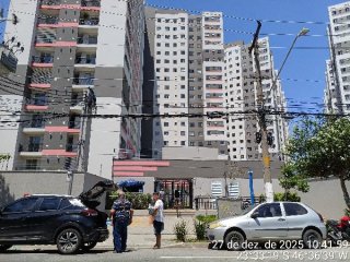 Imagem do imóvel AP25725