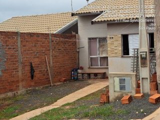 Imagem do imóvel CA84257