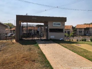 Imagem do imóvel CA90980