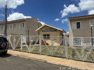 Imagem do imóvel AP80842