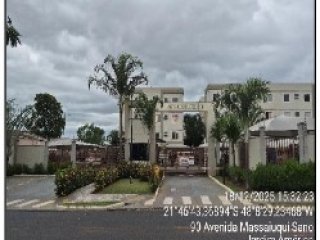 Imagem do imóvel AP42702