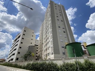 Imagem do imóvel AP30261