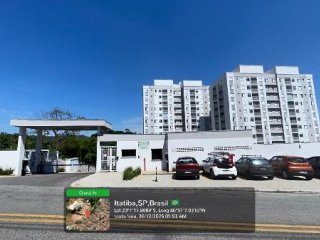 Imagem do imóvel AP31027