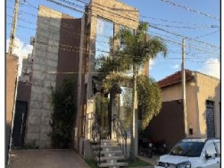 Imagem do imóvel PR37304