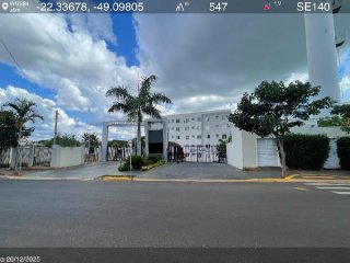 Imagem do imóvel AP23661