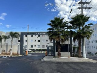 Imagem do imóvel AP50956