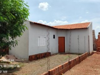 Imagem do imóvel CA73850