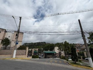 Imagem do imóvel AP76624