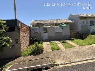 Imagem do imóvel CA46397