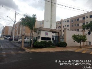 Imagem do imóvel AP46972