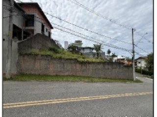 Imagem do imóvel TE98479