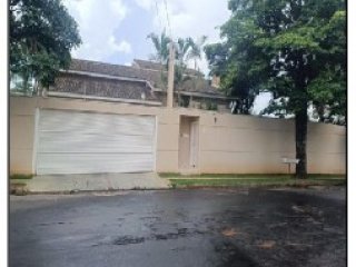 Imagem do imóvel CA70493