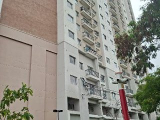 Imagem do imóvel AP54158