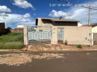 Imagem do imóvel CA86113