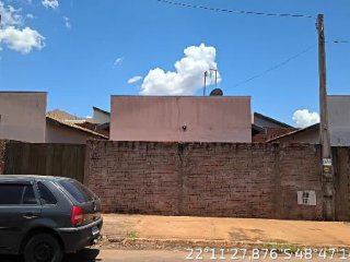 Imagem do imóvel CA95429