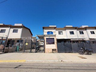 Imagem do imóvel CA70704