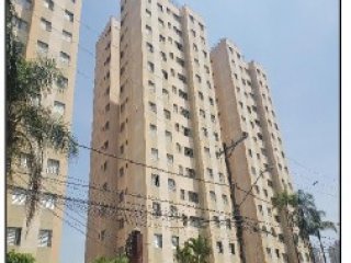 Imagem do imóvel AP02556