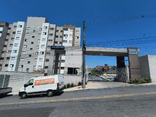 Imagem do imóvel AP78863