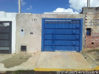 Imagem do imóvel CA35130