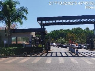 Imagem do imóvel AP39850