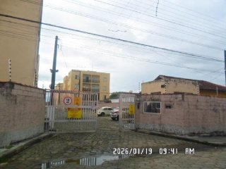 Imagem do imóvel AP46586