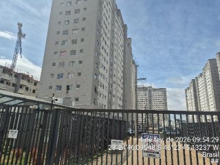 Imagem do imóvel AP76376