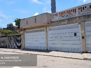 Imagem do imóvel CA46745