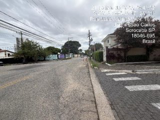 Imagem do imóvel AP49067