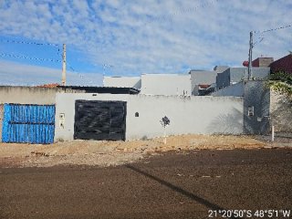 Imagem do imóvel CA40607