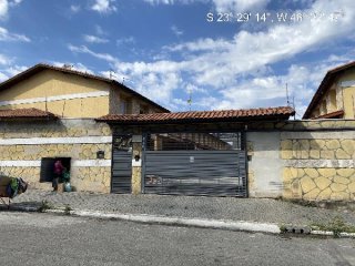 Imagem do imóvel CA50065