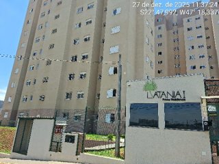 Imagem do imóvel AP29661