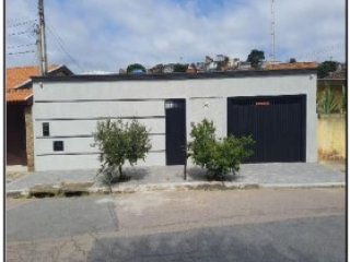 Imagem do imóvel CA45621