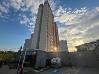 Imagem do imóvel AP29586