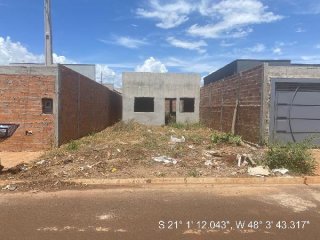 Imagem do imóvel CA45619