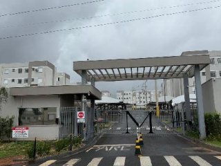 Imagem do imóvel AP20822