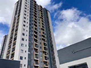 Imagem do imóvel AP39026