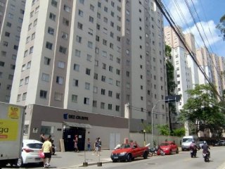 Imagem do imóvel AP67289