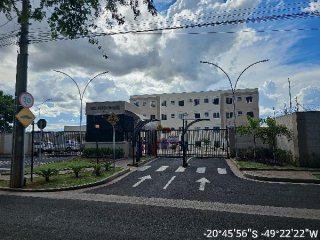 Imagem do imóvel AP77780