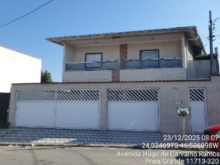 Imagem do imóvel CA94075