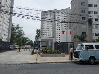 Imagem do imóvel AP16379