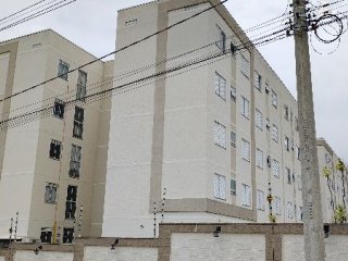 Imagem do imóvel AP49283