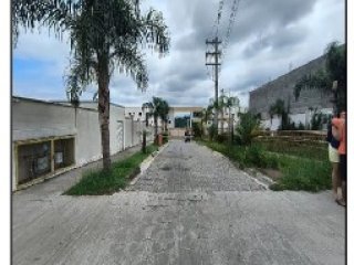 Imagem do imóvel AP98453