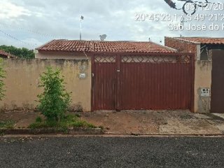 Imagem do imóvel CA78575