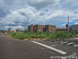 Imagem do imóvel TE34193