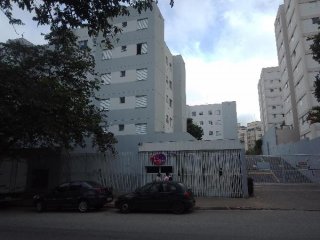 Imagem do imóvel AP43288