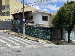 Imagem do imóvel CA76943