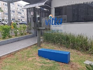 Imagem do imóvel AP74912