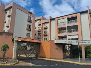 Imagem do imóvel AP86760